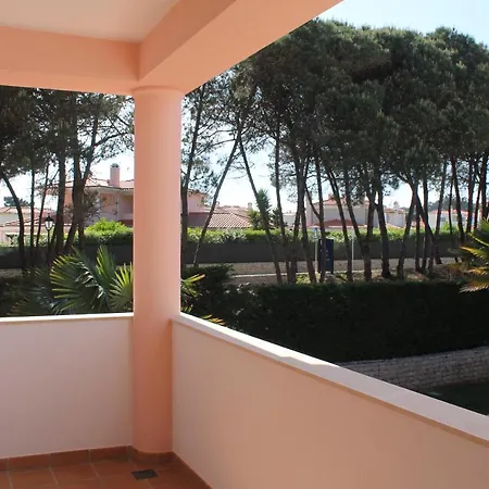 Good Vibes Apartment Amoreira  Exterior photo