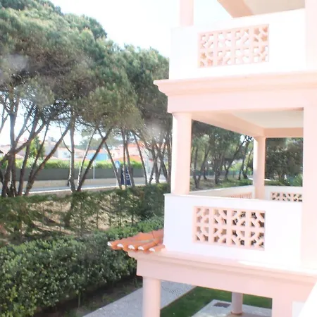 Good Vibes Apartment Amoreira  Exterior photo