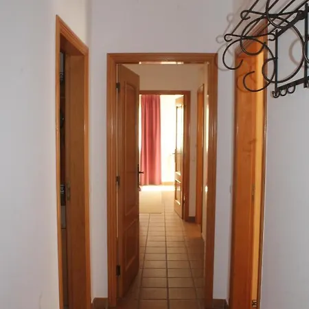 Good Vibes Apartment Amoreira  Exterior photo