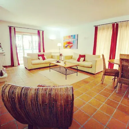 Good Vibes Apartment Amoreira  Exterior photo