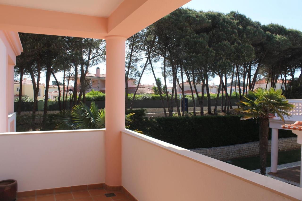 Good Vibes Apartment *