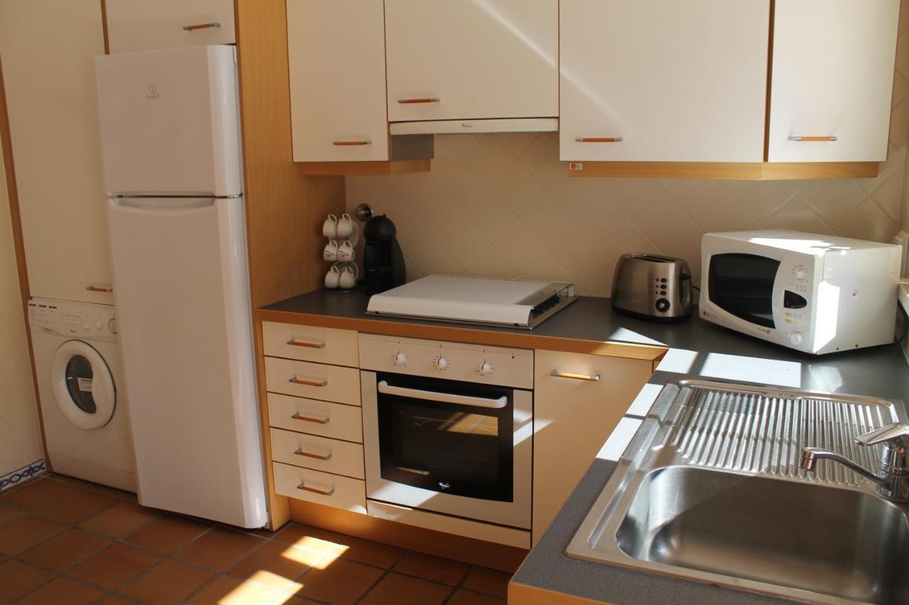 Good Vibes Apartment *