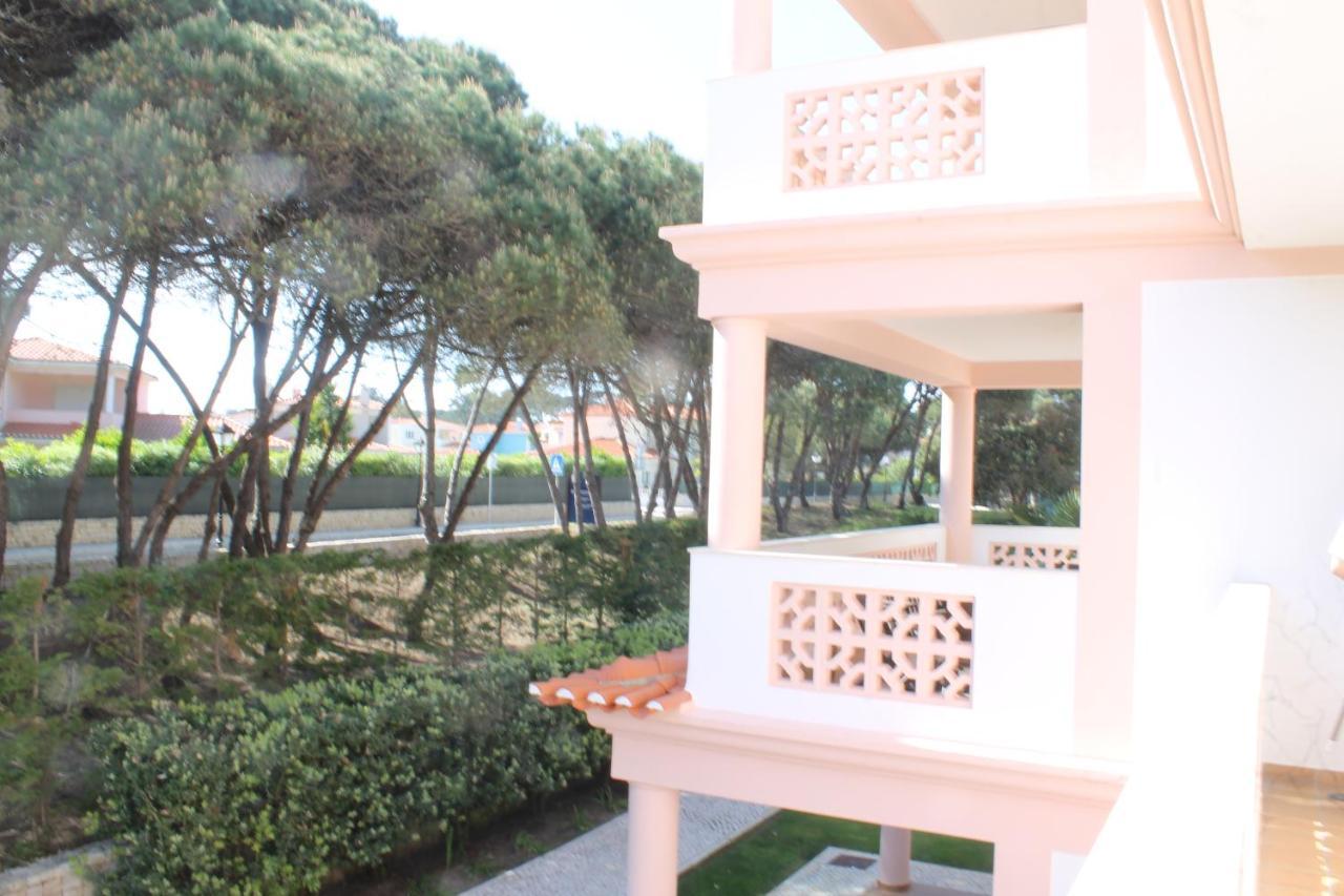Good Vibes Apartment