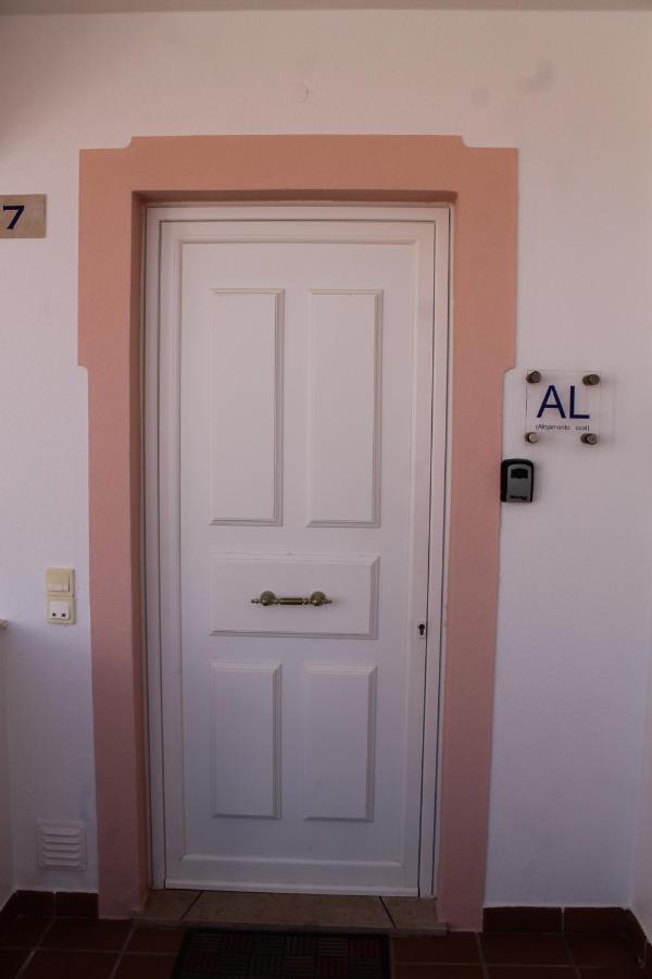 Good Vibes Apartment *
