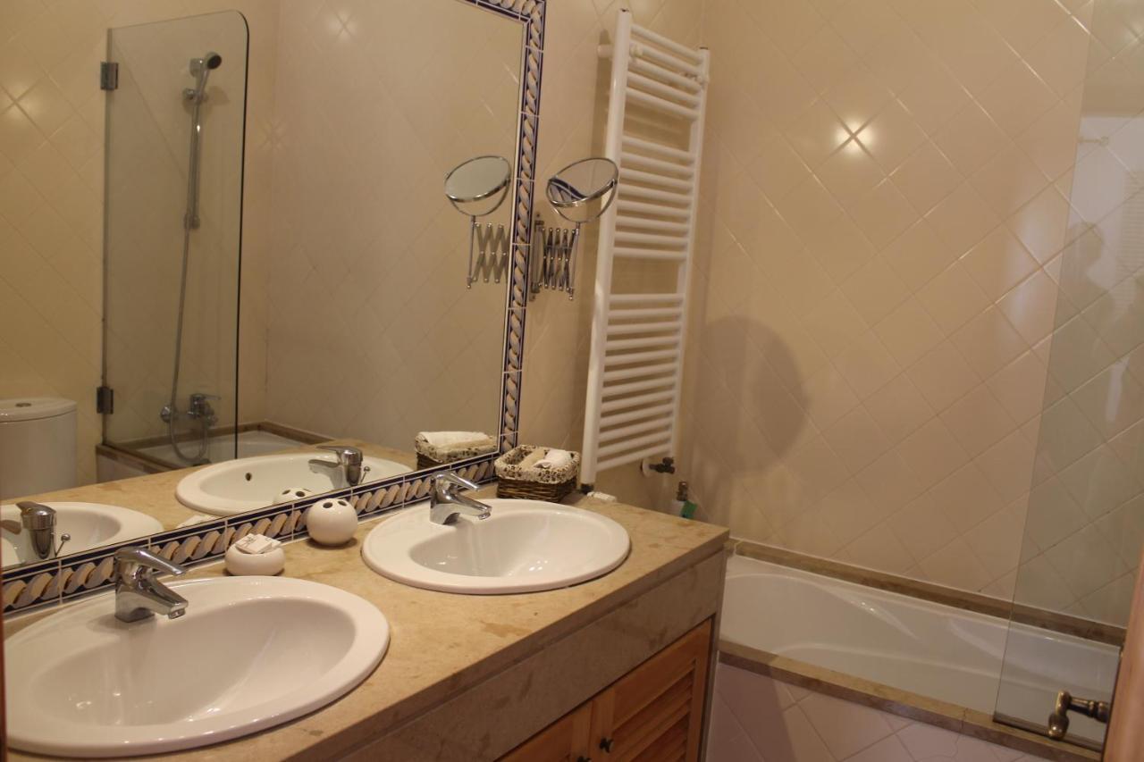 Good Vibes Apartment Amoreira (Leiria)