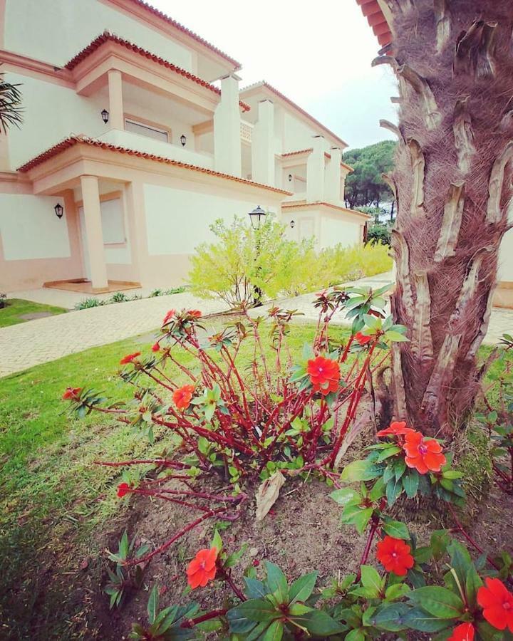 Good Vibes Apartment Amoreira (Leiria)