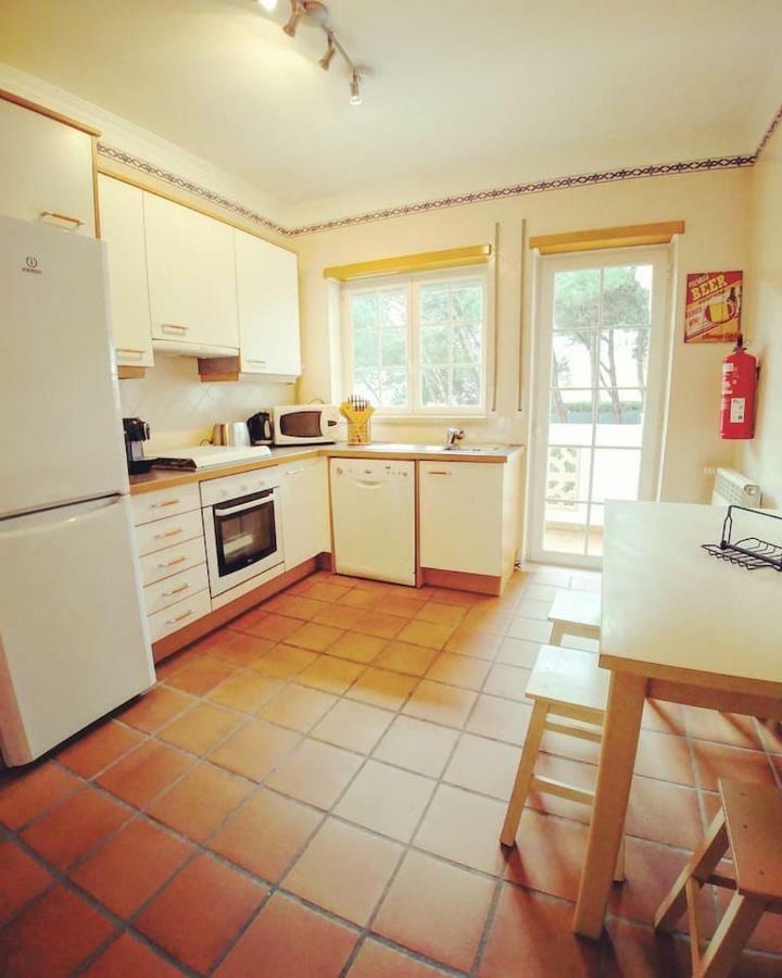 Good Vibes Apartment