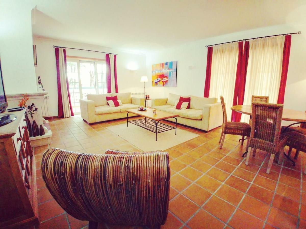 Good Vibes Apartment *